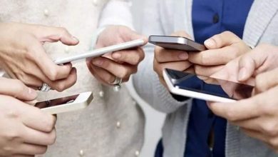 فیلترینگ هوشمند شکست خورده است