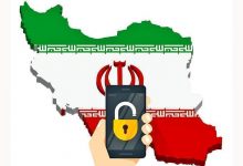 فیلترینگ و یک ترس تاریخی