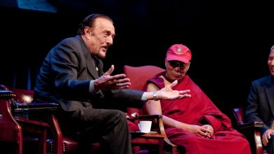 فیلیپ زیمباردو، طراح آزمایش معروف زندان استنفورد در ۹۱ سالگی درگذشت