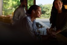 قابلیت سمعک ایرپادز پرو ۲ به‌صورت جهانی در دسترس قرار نمی‌گیرد