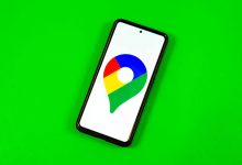 قابلیتهایی در گوگل مپس که شاید از آنها بیاطلاع باشید!