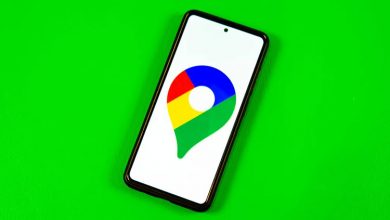 قابلیتهایی در گوگل مپس که شاید از آنها بیاطلاع باشید!