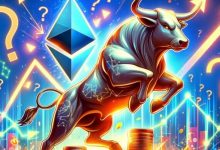 قدرتنمایی گاوهای اتریوم در بازار؛ هدف بعدی قیمت ETH کجاست؟