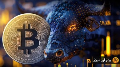 قیمت بیت‌کوین از مرز ۷۳ هزار دلار گذشت؛ ۶ سیگنال مثبت برای ادامه صعود!
