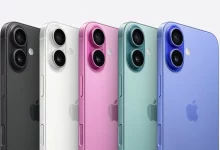 قیمت سری آیفون ۱۶ بعد از رجیستری چقدر خواهد بود؟