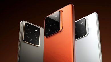 قیمت گوشی قدرتمند ریلمی GT7 Pro مشخص شد