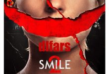 لینک دانلود فیلم لبخند2 || ( Smile 2 ) + نقد و بررسی فیلم و بازیگران