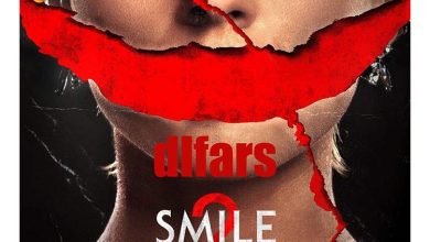 لینک دانلود فیلم لبخند2 || ( Smile 2 ) + نقد و بررسی فیلم و بازیگران