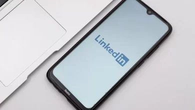 لینکدین AI agent را معرفی کرد: دستیار هوش مصنوعی برای تسریع و هوشمندسازی فرایند استخدام
