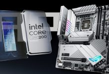 مادربردهای Z890 با ویندوز ۱۱ نسخه 24H2 دچار مشکلات ناپایداری هستند