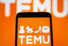 مالک اپ «تمو» ثروتمندترین مرد چین شد