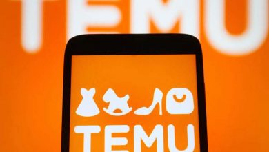 مالک اپ «تمو» ثروتمندترین مرد چین شد