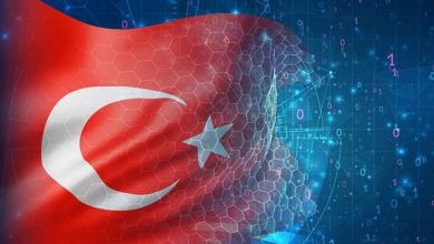 مایسفر رویدادهای مهم فناوری در ترکیه را معرفی میکند