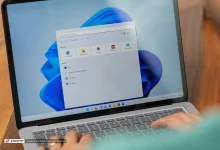 مایکروسافت: آپدیت جدید ویندوز ۱۱ فشار به CPU را شدیدا کاهش میدهد