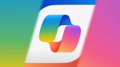 مایکروسافت از قابلیتی در کوپایلت برای ساخت دستیارهای هوش مصنوعی خودمختار رونمایی کرد