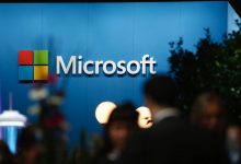 مایکروسافت به سرمایهگذاری روی بیتکوین فکر میکند