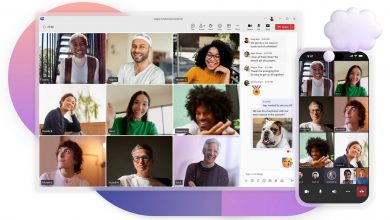 مایکروسافت تغییرات بنیادینی در پیامرسان تیمز ایجاد کرد؛ پشتیبانی از رشتههای مکالمه، ادغام چتها و کانالها