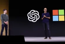 مایکروسافت و OpenAI به رسانه‌هایی که از هوش مصنوعی استفاده کنند، ۱۰ میلیون دلار می‌دهند