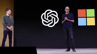 مایکروسافت و OpenAI به رسانههایی که از هوش مصنوعی استفاده کنند، ۱۰ میلیون دلار میدهند