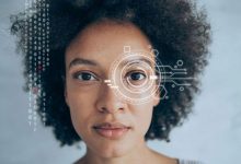 متا برای تشخیص افراد واقعی از هوش مصنوعی چهره کاربران را اسکن میکند