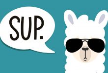 متا برای هوش مصنوعی پادکستساز و پرسروصدای گوگل، رقیب متنباز منتشر کرد