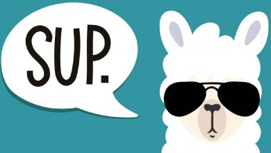 متا برای هوش مصنوعی پادکستساز و پرسروصدای گوگل، رقیب متنباز منتشر کرد