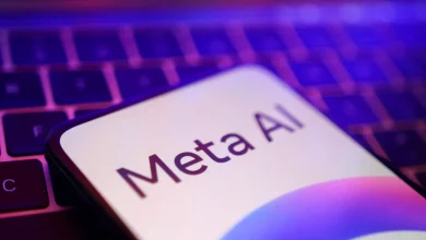 متا ظاهراً موتور جست‌وجو برای چت‌باتش توسعه می‌دهد