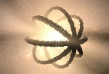 محدودیت جهانی در توسعه فناوری؛ دلیل عدم کشف تمدنهای فضایی