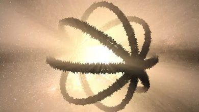 محدودیت جهانی در توسعه فناوری؛ دلیل عدم کشف تمدن‌های فضایی