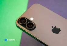 مدیر سخت‌افزار اپل: آیفون 17 جاه‌طلبانه‌ترین آیفون تاریخ اپل خواهد بود