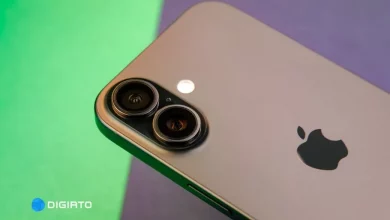 مدیر سخت‌افزار اپل: آیفون 17 جاه‌طلبانه‌ترین آیفون تاریخ اپل خواهد بود