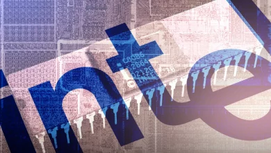 مدیران سابق اینتل از لزوم تبدیلشدن این شرکت به دو واحد تجاری میگویند