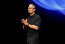 مدیرعامل اپل: سرمایهگذاری در چین را افزایش میدهیم