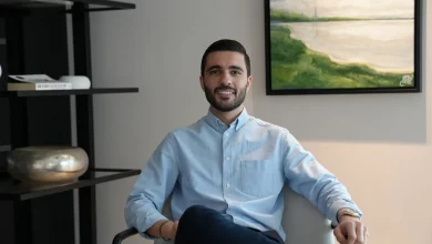 مدیرعامل تترلند: انسداد حساب صرافیهای رمزارز تصمیمی غیرکارشناسی است؛ محدودیتها باعث ایجاد بازارهای زیرزمینی میشود