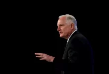 مدیرعامل سابق اینتل: فروش کسب‌وکار ساخت تراشه اینتل برای آمریکا خوب نیست