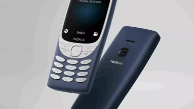 مرحله بعدی شورای رقابت است؛ شکست نوکیای اصلی از نوکیای جعلی در دادگاه!