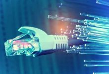 مردم چه زمانی تأثیر فیبرنوری را احساس میکنند؟