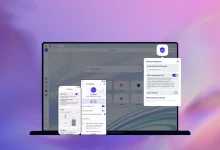 مرورگر اپرا به پشتیبانی از ادبلاکر معروف uBlock Origin ادامه میدهد