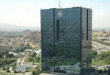 مسدودسازی ناگهانی حساب صرافیهای رمزارزی! مدیر عامل تترلند پاسخ میدهد.