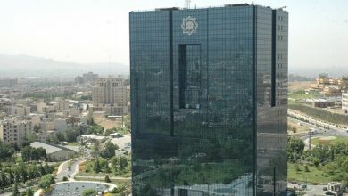 مسدودسازی ناگهانی حساب صرافیهای رمزارزی! مدیر عامل تترلند پاسخ میدهد.