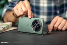 مشخصات تاشدنی مورد انتظار وانپلاس اوپن ۲ فاش شد؛ نمایشگر بزرگتر، دوربین سهگانه ۵۰ مگاپیکسلی، باتری حجیم