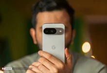 مشخصات دوربین پیکسل 9a لو رفت؛ حسگر ۴۸ مگاپیکسلی و قابلیت Add Me