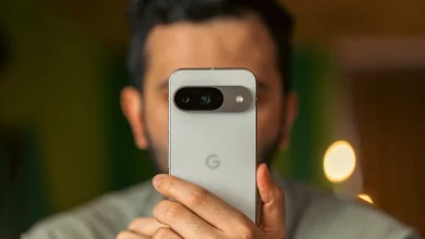 مشخصات دوربین پیکسل 9a لو رفت؛ حسگر ۴۸ مگاپیکسلی و قابلیت Add Me