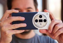 مشخصات دوربین گوشی پرچمدار اوپو فایند X8 اولترا فاش شد