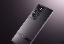 مشخصات رینو ۱۳ پرو لو رفت؛ میانرده توانمند اوپو