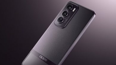 مشخصات رینو ۱۳ پرو لو رفت؛ میان‌رده توانمند اوپو