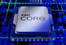 مشخصات فنی پردازنده Core Ultra 7 265 لو رفت