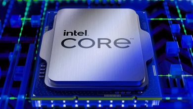 مشخصات فنی پردازنده Core Ultra 7 265 لو رفت