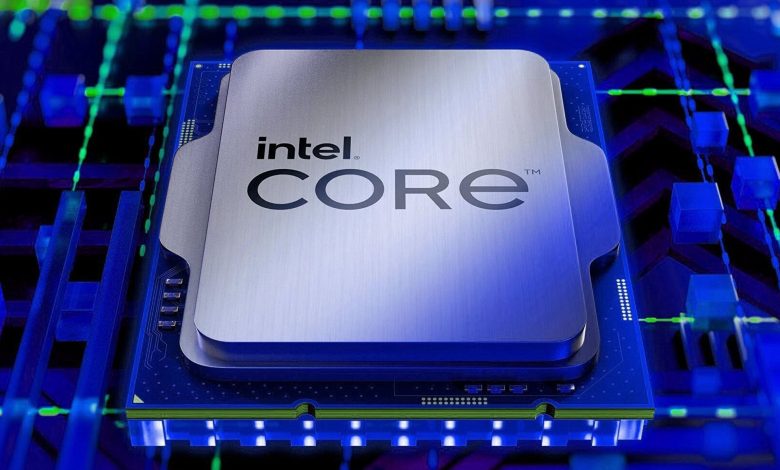 مشخصات فنی پردازنده Core Ultra 7 265 لو رفت