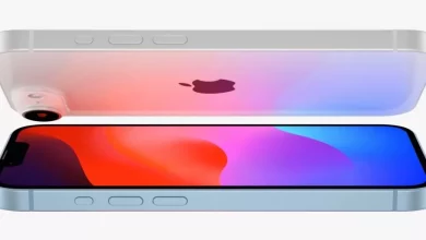 مشخصات کامل آیفون SE 4 افشا شد؛ تراشه A18 و 8 گیگابایت رم